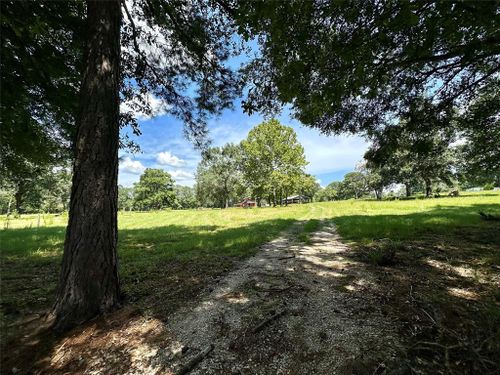 1080 Andrew Jackson Dr, Livingston, TX, 77351 | Card Image