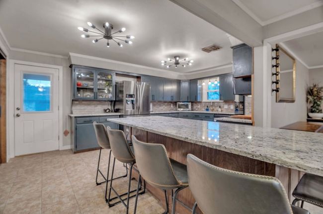 7410 W Fm 818, House other with 3 bedrooms, 3 bathrooms and 5 parking in Big Spring TX | Image 18