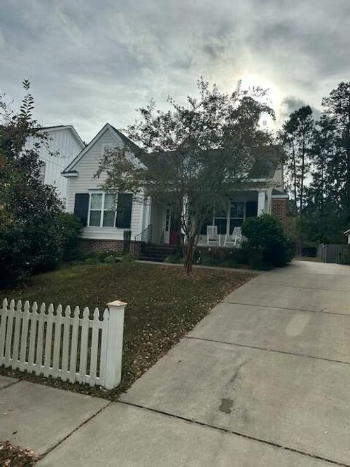 1005 Mitchell Ln, Evans, GA, 30809-5489 | Card Image