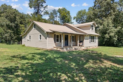 6371 Hassell Creek Rd, Lyles, TN, 37098-2051 | Card Image