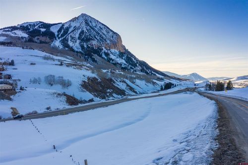 1701 County Road 317, Crested Butte, CO, 81224 | Card Image