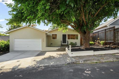 116 Terra Ln, Pacheco, CA, 94553-5579 | Card Image