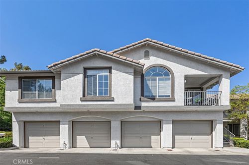 135 Chaumont Cir, Lake Forest, CA, 92610-2336 | Card Image