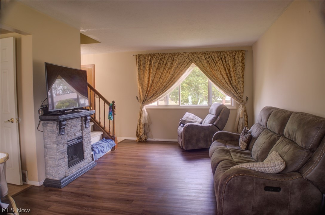 Residential in Brook Park 5