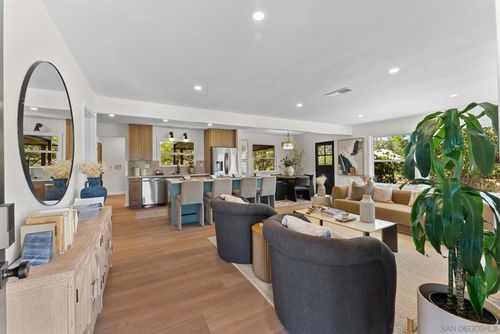 10765 Lupin Way, La Mesa, CA, 91941 | Card Image