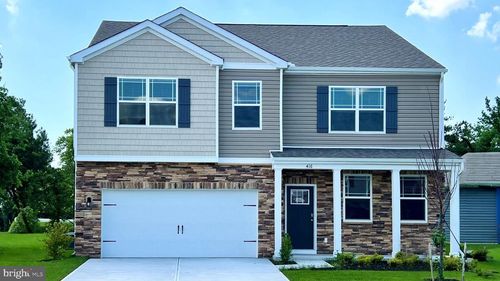 22 Country Living Rd, ELKTON, MD, 21921-5053 | Card Image