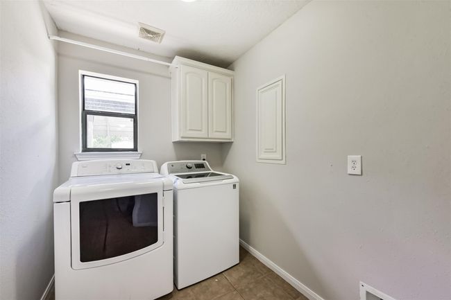 laundry room | Image 25
