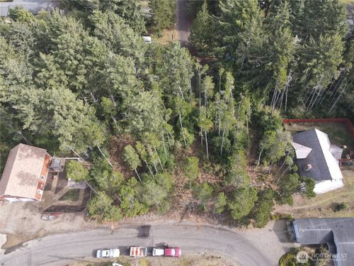 1103 300th Pl, Ocean Park, WA, 98640-5139 | Card Image