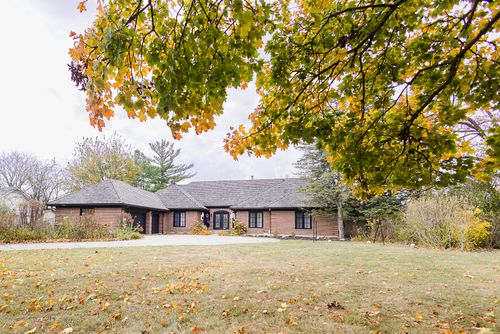 1620 Devonshire Ln, Lake Forest, IL, 60045-3770 | Card Image