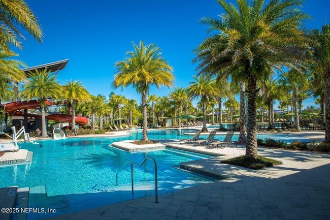 31 Tilden Ct, House other with 4 bedrooms, 3 bathrooms and null parking in St Augustine FL | Image 63