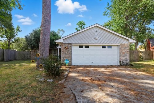 23907 Conefall Court, Spring, TX, 77373 | Card Image