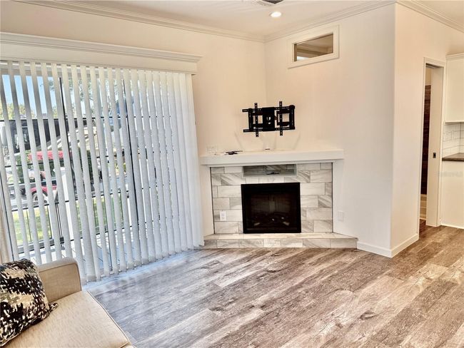 3067 Ne 102 Nd Avenue Rd, House other with 1 bedrooms, 1 bathrooms and null parking in SILVER SPRINGS FL | Image 33