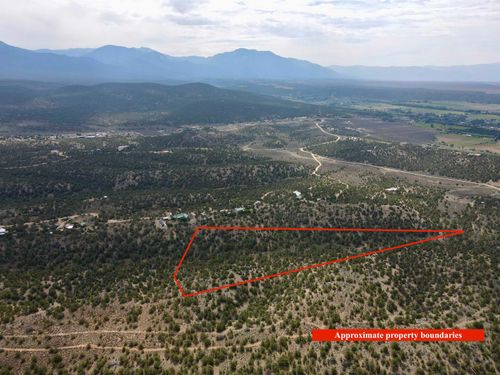 5 Trementina Trail, Arroyo Hondo, NM, 87513 | Card Image