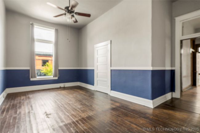 112 Dewey Ave, Home with 4 bedrooms, 3 bathrooms and null parking in Sapulpa OK | Image 53