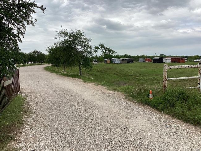 Gate on FM 2004 | Image 39