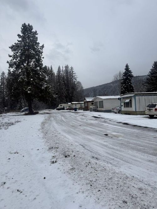 19 Hartman Ln, Libby, MT, 59923-3207 | Card Image