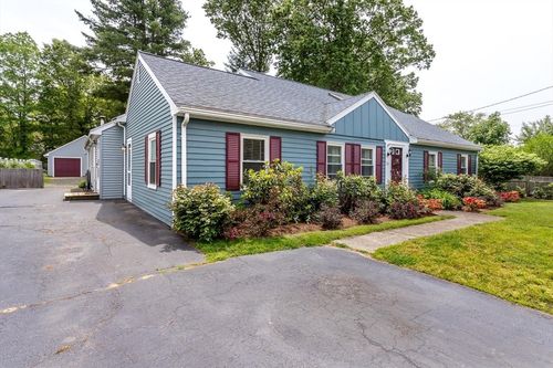 10 Cedarcrest Rd, Canton, MA, 02021-1552 | Card Image