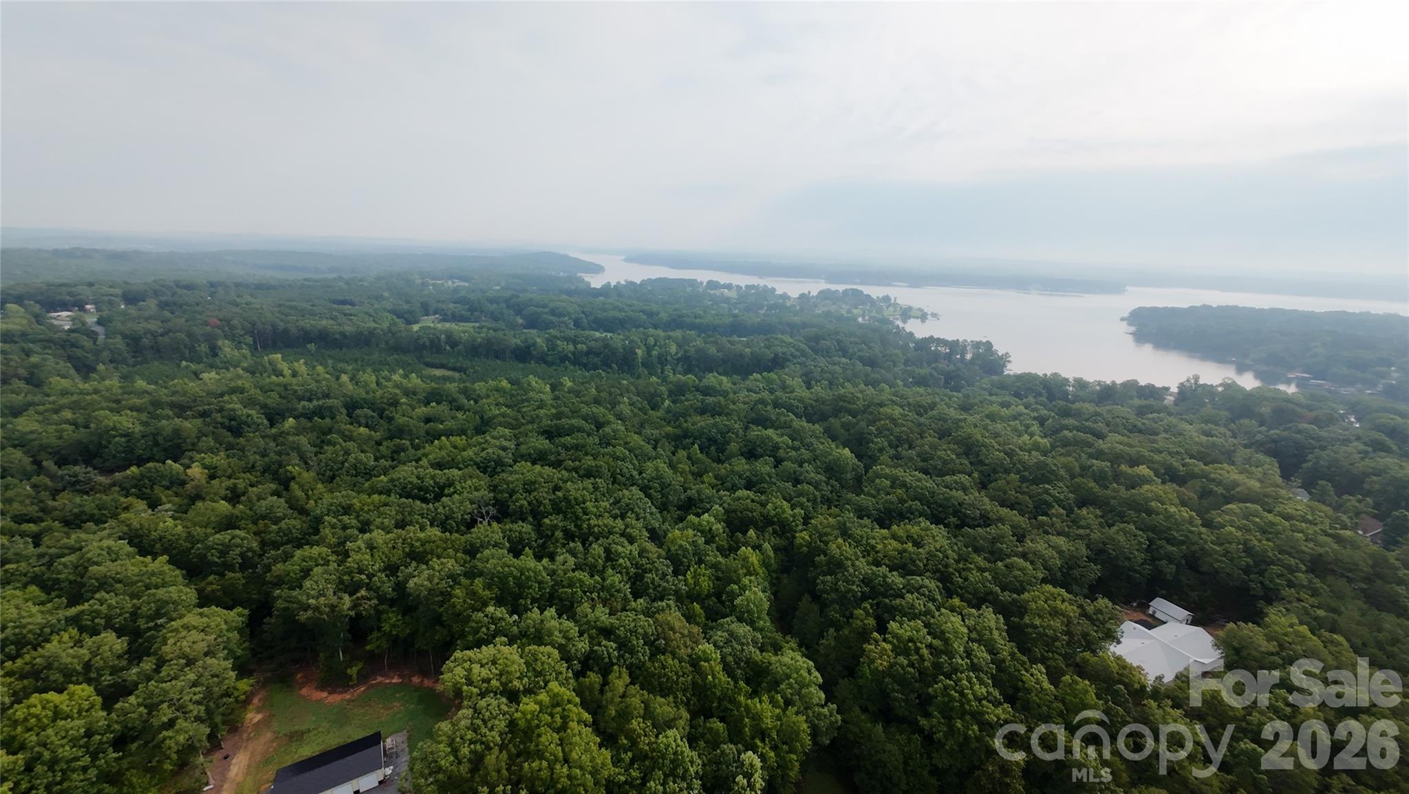 Land in Norwood 3