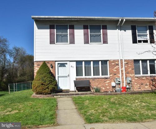 41 Transom Ct, ELKTON, MD, 21921-6253 | Card Image