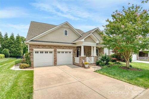 12910 Meetinghouse Dr, Cornelius, NC, 28031-0108 | Card Image