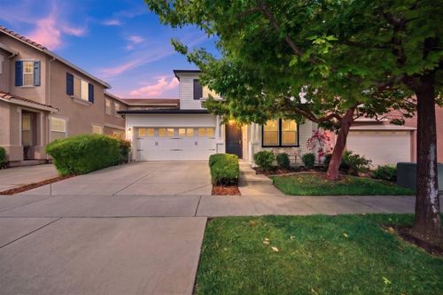 1904 Glenmark Way, Roseville, CA, 95747 | Card Image