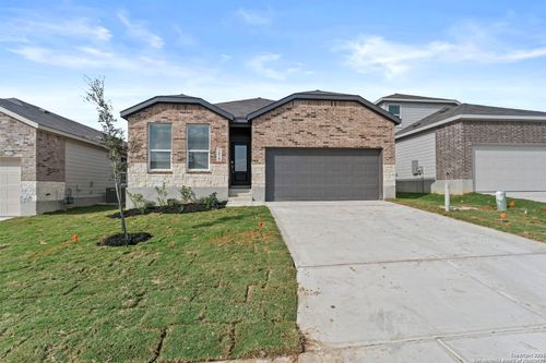 3828 Northaven Trl, New Braunfels, TX, 78132-0132 | Card Image