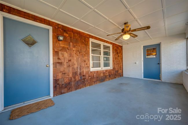 173 Nebraska St, House other with 3 bedrooms, 4 bathrooms and null parking in Spindale NC | Image 23