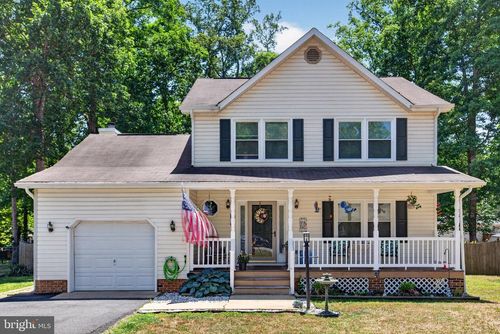 308 Cooper St, SPOTSYLVANIA, VA, 22551-2524 | Card Image