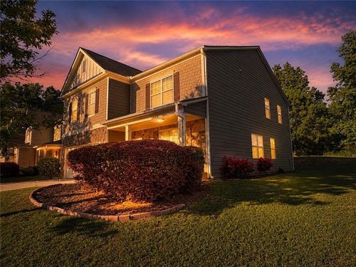 5705 Aspen Dr, Cumming, GA, 30040-4802 | Card Image