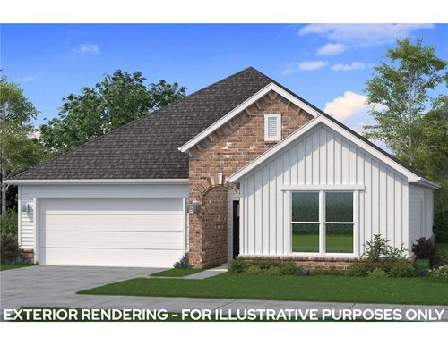 3797 Repose St, Springdale, AR, 72764-6894 | Card Image