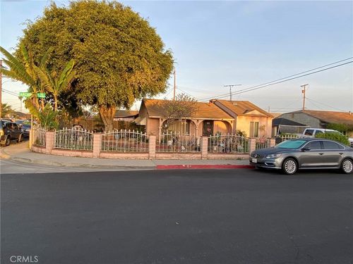 21337 Archibald Ave, Carson, CA, 90745-1435 | Card Image