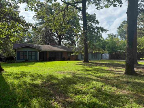 1073 Westwood Rd, Camden, AR, 71701-2525 | Card Image