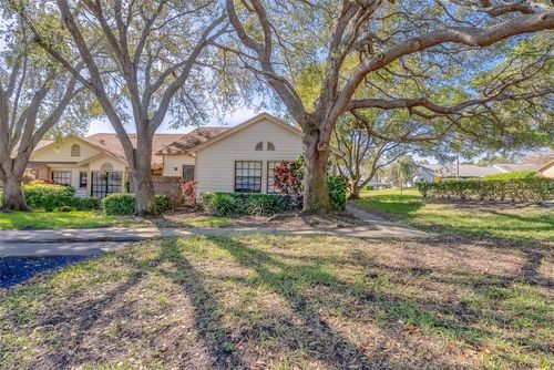2567 Bentley Dr, PALM HARBOR, FL, 34684-1804 | Card Image