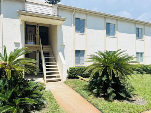 134 Cypress Ct, OLDSMAR, FL, 34677-2138 | Card Image