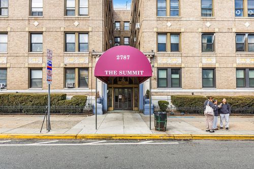 apt-411-2787 John F Kennedy Blvd, Jersey City, NJ, 07306-5563 | Card Image