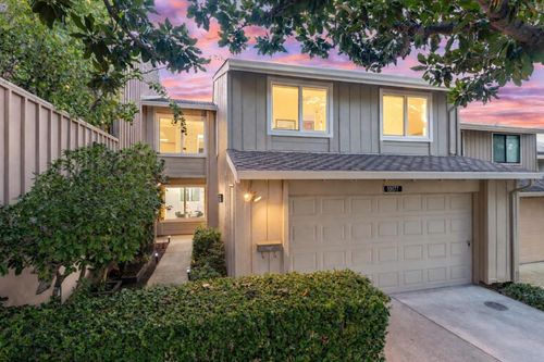 10177 Camberley Ln, Cupertino, CA, 95014-2632 | Card Image