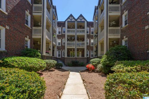 e-1-2809 13th Avenue, BIRMINGHAM, AL, 35205 | Card Image