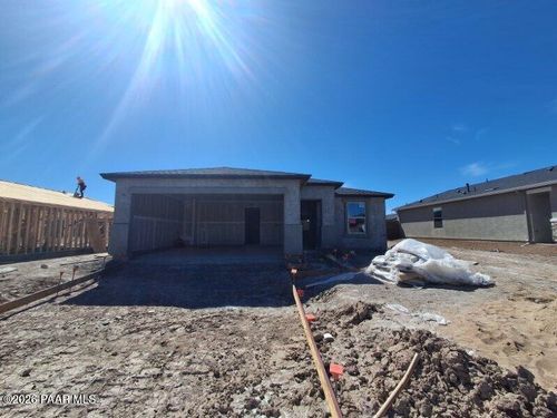 1095 Meta Rd, Chino Valley, AZ, 86323-7657 | Card Image