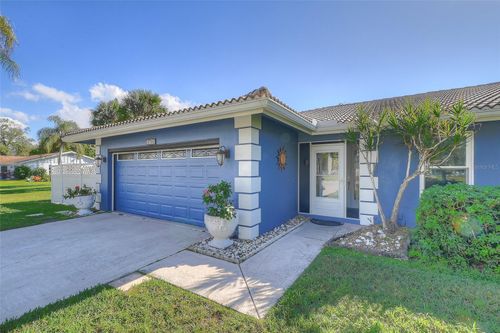 9750 Delaware Street, Bonita Springs, FL, 34135 | Card Image