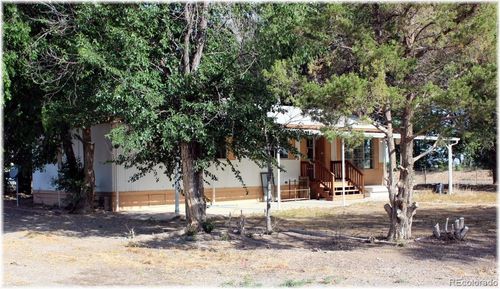 5319 Highway 348, Olathe, CO, 81425-9751 | Card Image