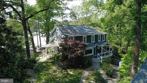 300 Magothy Bridge Rd, PASADENA, MD, 21122-4104 | Card Image