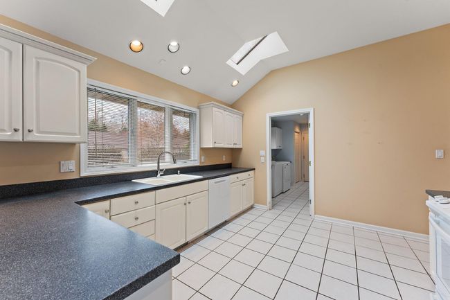 11-web-or-mls-DSC03830 | Image 10