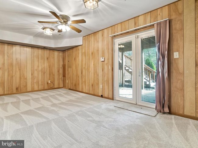 11908 Rumsfeld Ter, Townhouse with 4 bedrooms, 4 bathrooms and null parking in SILVER SPRING MD | Image 29