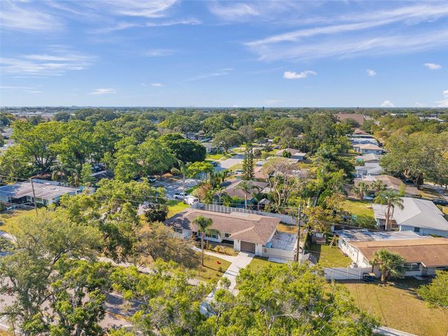 2009 Cleveland St, House other with 3 bedrooms, 2 bathrooms and null parking in CLEARWATER FL | Image 61