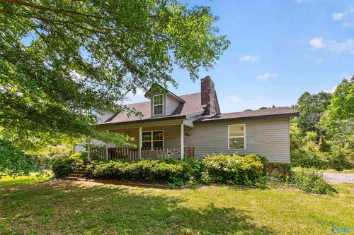 136 14th Place Se, Arab, AL, 35016 | Card Image
