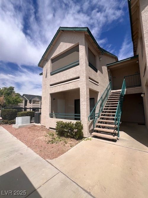 unit-105-5271 Lindell Rd, Las Vegas, NV, 89118-1308 | Card Image