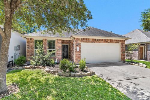 12939 Shady Grove Ln, Montgomery, TX, 77356-8703 | Card Image