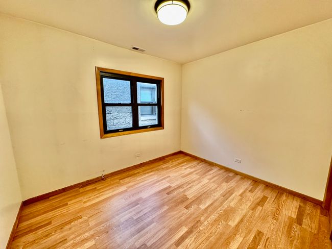 3F - 2818 S Wentworth Ave, Condo with 2 bedrooms, 1 bathrooms and null parking in Chicago IL | Image 8