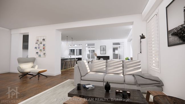 1010 Brian Good Ave, House other with 5 bedrooms, 4 bathrooms and 2 parking in Manotick ON | Image 15