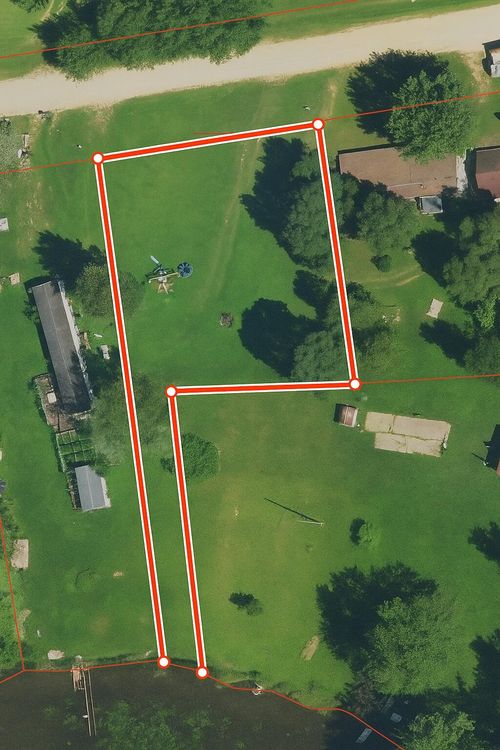 VL Heights Dr, Colon, MI, 49040 | Card Image